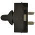 DS-1073 by STANDARD IGNITION - Power Window Switch
