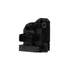 DS-1086 by STANDARD IGNITION - Headlight Switch