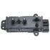 DS-1104 by STANDARD IGNITION - Power Seat Switch