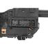 DS-1159 by STANDARD IGNITION - Multi Function Column Switch