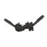 DS-1159 by STANDARD IGNITION - Multi Function Column Switch
