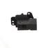 DS-1176 by STANDARD IGNITION - Power Window Switch