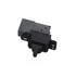 DS-1176 by STANDARD IGNITION - Power Window Switch