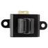 DS-1190 by STANDARD IGNITION - Power Window Switch
