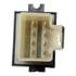 DS-1190 by STANDARD IGNITION - Power Window Switch