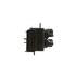 DS-1191 by STANDARD IGNITION - Power Window Switch
