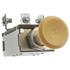 DS-120 by STANDARD IGNITION - Push-Pull Switch