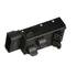 DS-1191 by STANDARD IGNITION - Power Window Switch