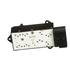 DS-1191 by STANDARD IGNITION - Power Window Switch