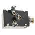 DS-120 by STANDARD IGNITION - Push-Pull Switch
