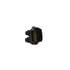 DS-1234 by STANDARD IGNITION - Power Window Switch