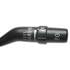 DS-1245 by STANDARD IGNITION - Windshield Wiper Switch