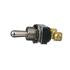 DS-126 by STANDARD IGNITION - Toggle Switch