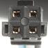 DS-1271 by STANDARD IGNITION - Multi Function Column Switch