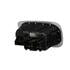 DS-1293 by STANDARD IGNITION - Headlight Switch