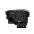 DS-1293 by STANDARD IGNITION - Headlight Switch