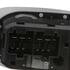 DS-1293 by STANDARD IGNITION - Headlight Switch
