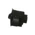 DS-1293 by STANDARD IGNITION - Headlight Switch
