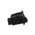 DS-1293 by STANDARD IGNITION - Headlight Switch