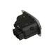 DS-1293 by STANDARD IGNITION - Headlight Switch