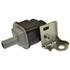 CP929 by STANDARD IGNITION - Canister Purge Solenoid