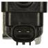 CP929 by STANDARD IGNITION - Canister Purge Solenoid