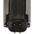 CP949 by STANDARD IGNITION - Canister Purge Solenoid