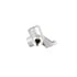 Mack 25160526 Multi-Purpose Check Valve Multi-Purpose Check Valve