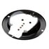 Bendix 325148 Disc Brake Hardware Kit Disc Brake Hardware Kit
