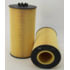 E175HD129 by HENGST - OIL FILTER *D