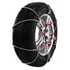 Quality Chain QV329 Trailer Accessory VOLT PASSENGER