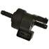 Standard Ignition CP956 Vapor Canister Purge Valve Canister Purge Valve