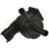 CP958 by STANDARD IGNITION - Canister Purge Valve
