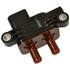 CP961 by STANDARD IGNITION - Canister Purge Valve