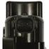 CP961 by STANDARD IGNITION - Canister Purge Valve