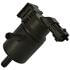 Standard Ignition CP966 Vapor Canister Purge Valve Canister Purge Valve
