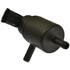 CP966 by STANDARD IGNITION - Canister Purge Valve
