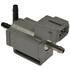 Standard Ignition CP969 Turbocharger Wastegate Solenoid Turbocharger Wastegate Solenoid
