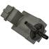 CP969 by STANDARD IGNITION - Turbocharger Wastegate Solenoid