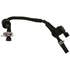Standard Ignition CP970 Vapor Canister Purge Valve Canister Purge Valve