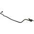 Standard Ignition CP977 Vapor Canister Purge Solenoid Canister Purge Solenoid