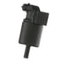 CP986 by STANDARD IGNITION - Canister Purge Valve