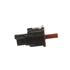 CP989 by STANDARD IGNITION - Canister Purge Solenoid