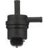 CP999 by STANDARD IGNITION - Canister Purge Solenoid