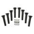 Standard Ignition CPBK140 Direct Ignition Coil Boot Kit COIL ON PLUG BOO