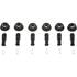 Standard Ignition CPBK179 Direct Ignition Coil Boot Direct Ignition Coil Boot Kit