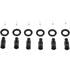 CPBK503 by STANDARD IGNITION - Direct Ignition Coil Boot Kit