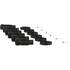 CPBK503 by STANDARD IGNITION - Direct Ignition Coil Boot Kit