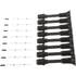 CPBK627 by STANDARD IGNITION - Direct Ignition Coil Boot Kit