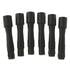 Standard Ignition CPBK710 Direct Ignition Coil Boot Direct Ignition Coil Boot Kit